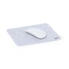 Pad Mouse Fieltro Reciclado