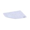 Pad Mouse Fieltro Reciclado