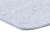 Pad Mouse Fieltro Reciclado