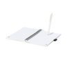 Cuaderno 15 x 21 Fibra Trigo