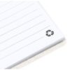 Cuaderno 15 x 21 Fibra Trigo