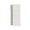 Memo Set Fibra Trigo