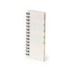 Memo Set Fibra Trigo