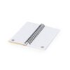 Memo Set Fibra Trigo