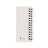 Memo Set Fibra Trigo
