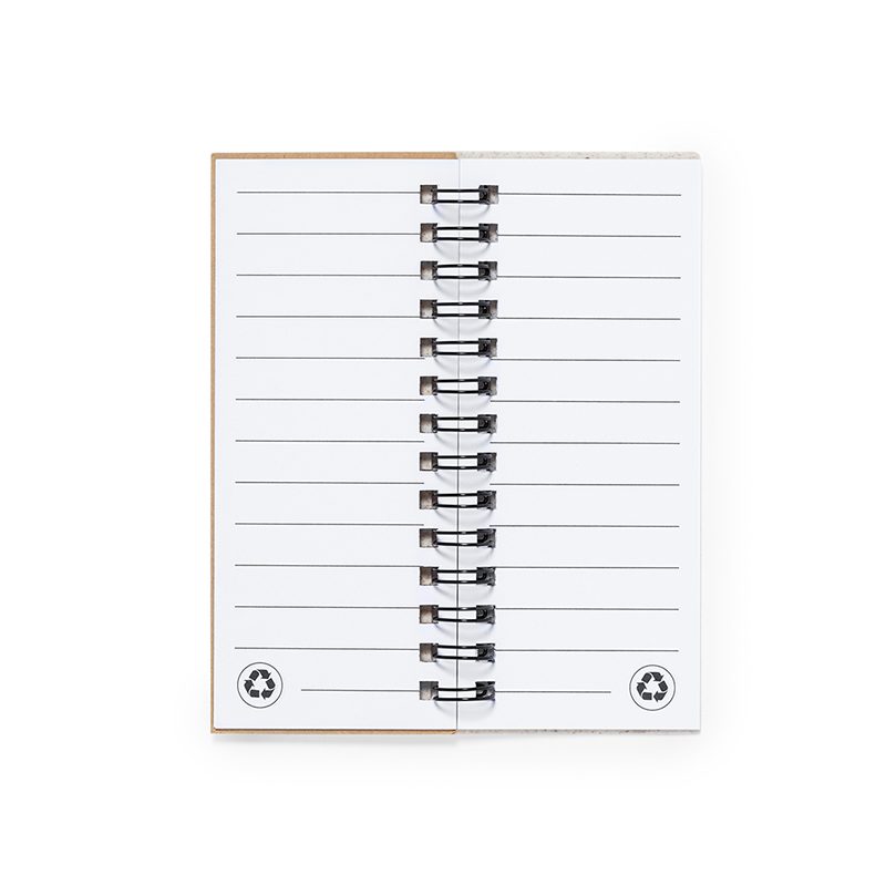 Set Post-it Fibra de Trio