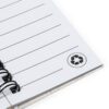 Memo Set Fibra Trigo