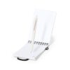 Libreta 10 x 14 Fibra Trigo