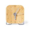 Reloj Bambú