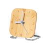 Reloj Bambú