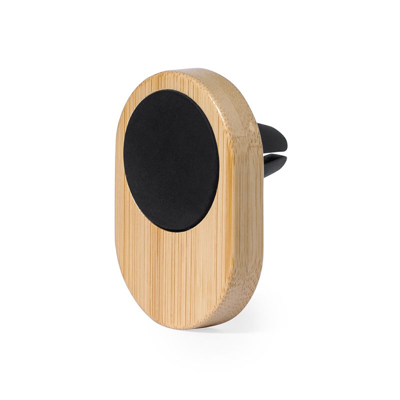 Soporte Celular
