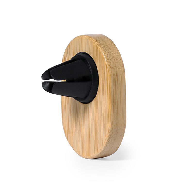 Soporte Celular