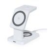 Cargador Inalámbrico 15W