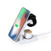 Cargador Inalámbrico 15W