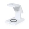 Cargador Inalámbrico 15W