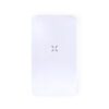 Power Bank 5000 mHz Plástico