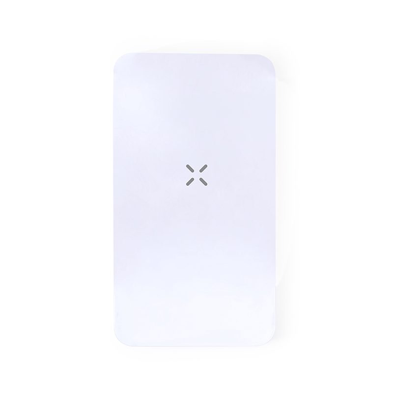 Power Bank 5000 mHz