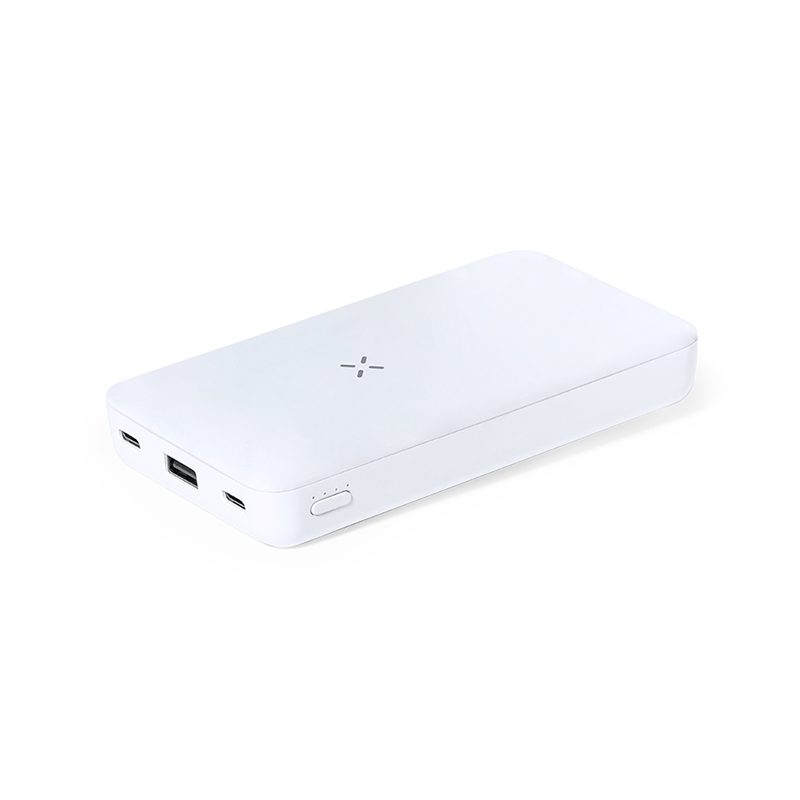 Power Bank 5000 mHz