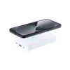 Power Bank 5000 mHz Plástico