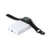 Power Bank 5000 mHz Plástico