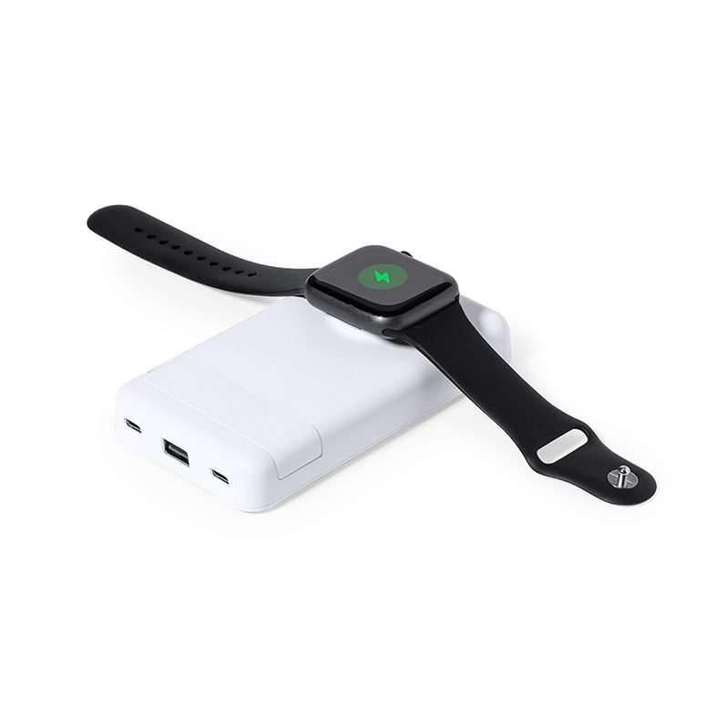 Power Bank 5000 mHz