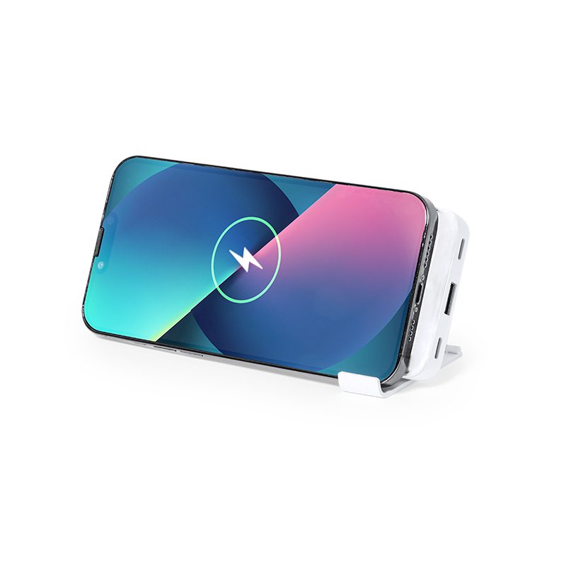 Power Bank 5000 mHz