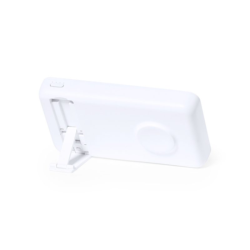 Power Bank 5000 mHz