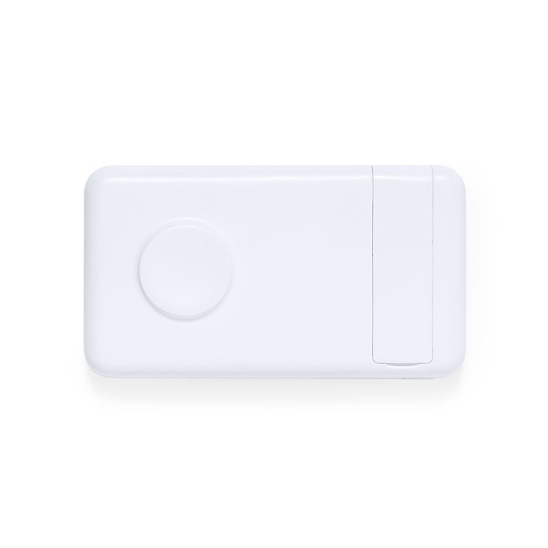 Power Bank 5000 mHz
