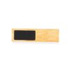 Pendrive Bambú 16 GB