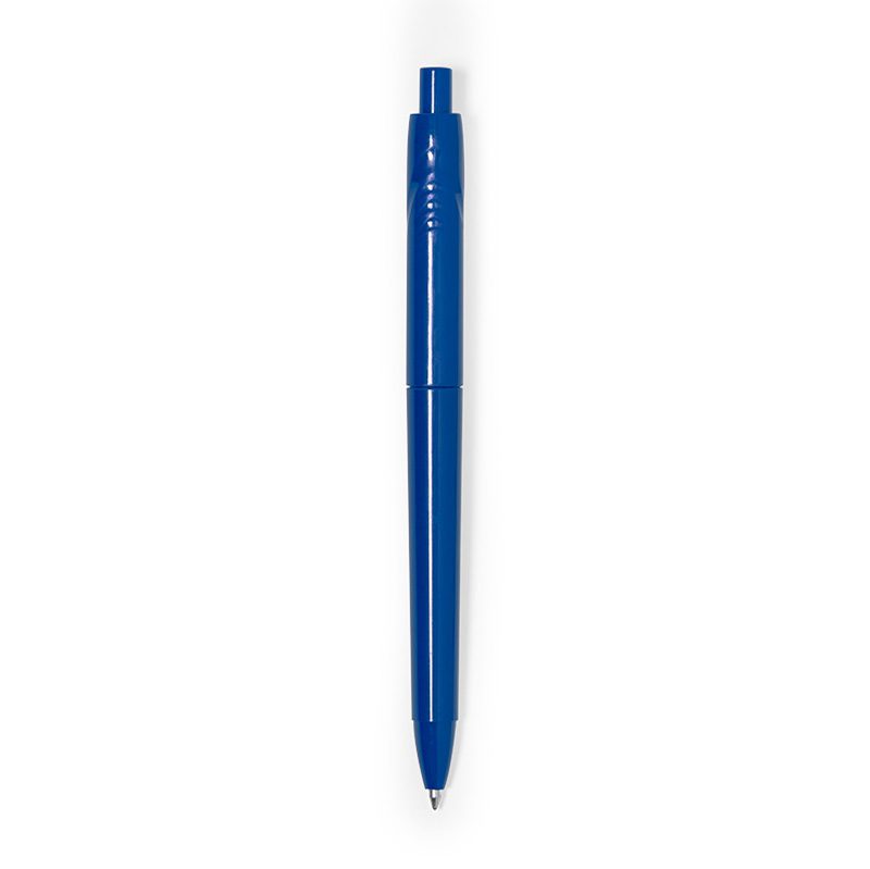 Bolígrafo PET Reciclado