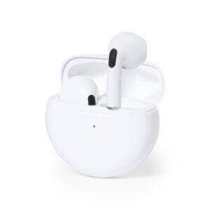 Auriculares Bluetooth 5.3