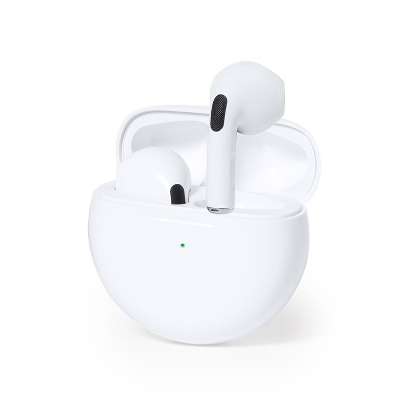 Auriculares Bluetooth 5.3