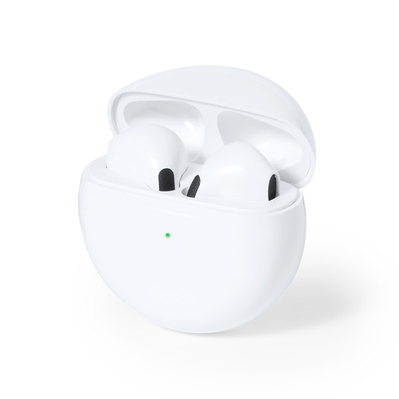 Auriculares Bluetooth 5.3