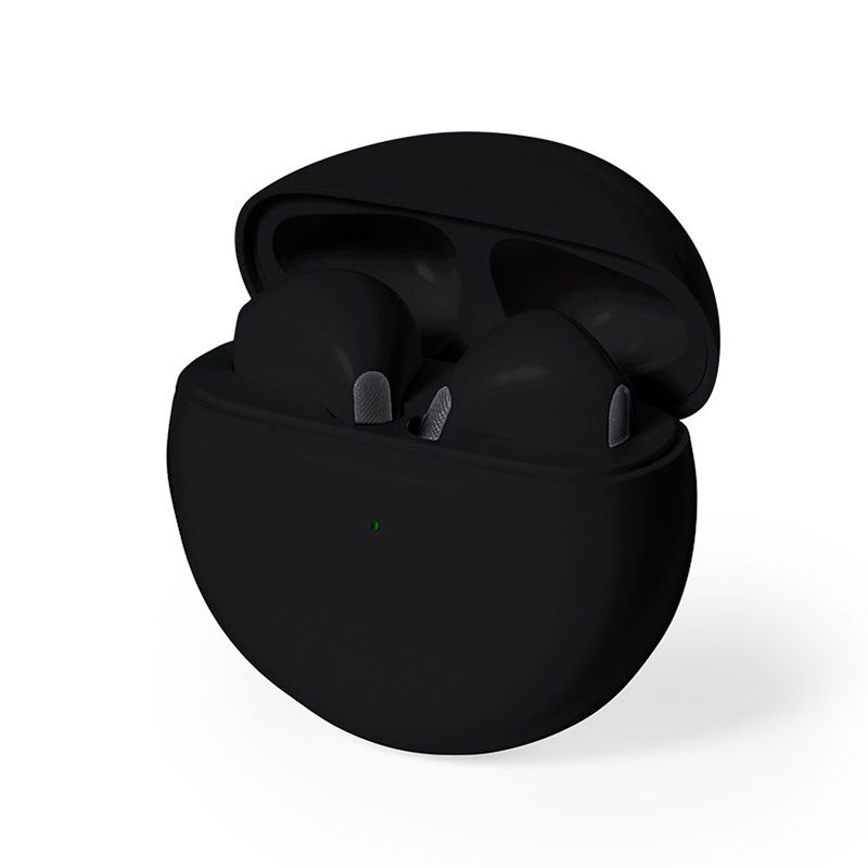 Auriculares Bluetooth 5.3