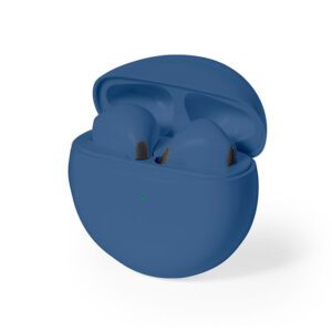 Auriculares Bluetooth 5.3