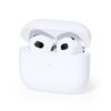 Auricular Bluetooth 5.3