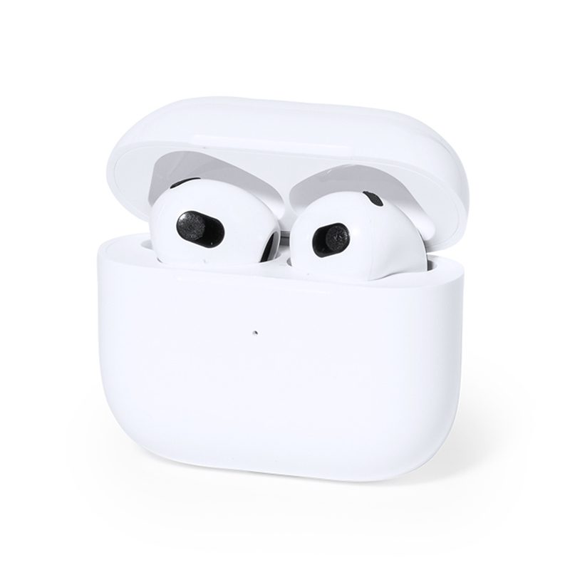 Auriculares Bluetooth 5.3