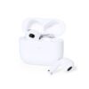 Auricular Bluetooth 5.3