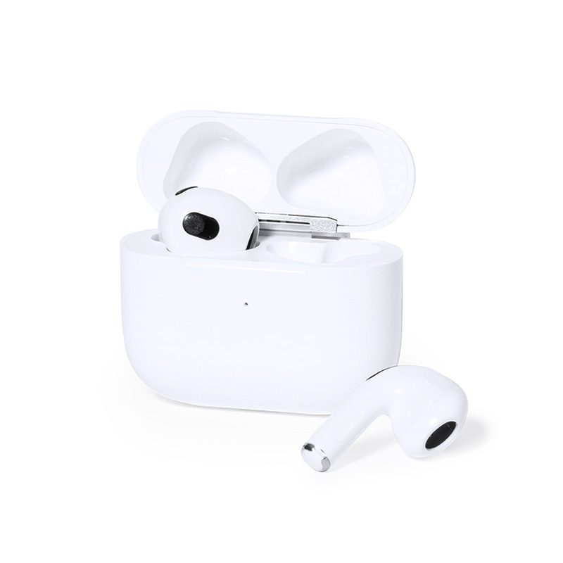 Auriculares Bluetooth 5.3