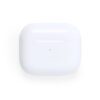 Auricular Bluetooth 5.3