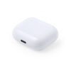 Auricular Bluetooth 5.3