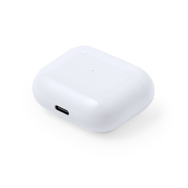 Auriculares Bluetooth 5.3