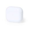 Auricular Bluetooth 5.3