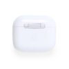 Auricular Bluetooth 5.3