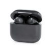 Auricular Bluetooth 5.3