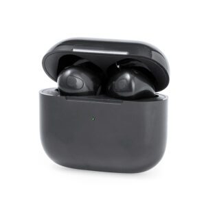 Auriculares Bluetooth 5.3