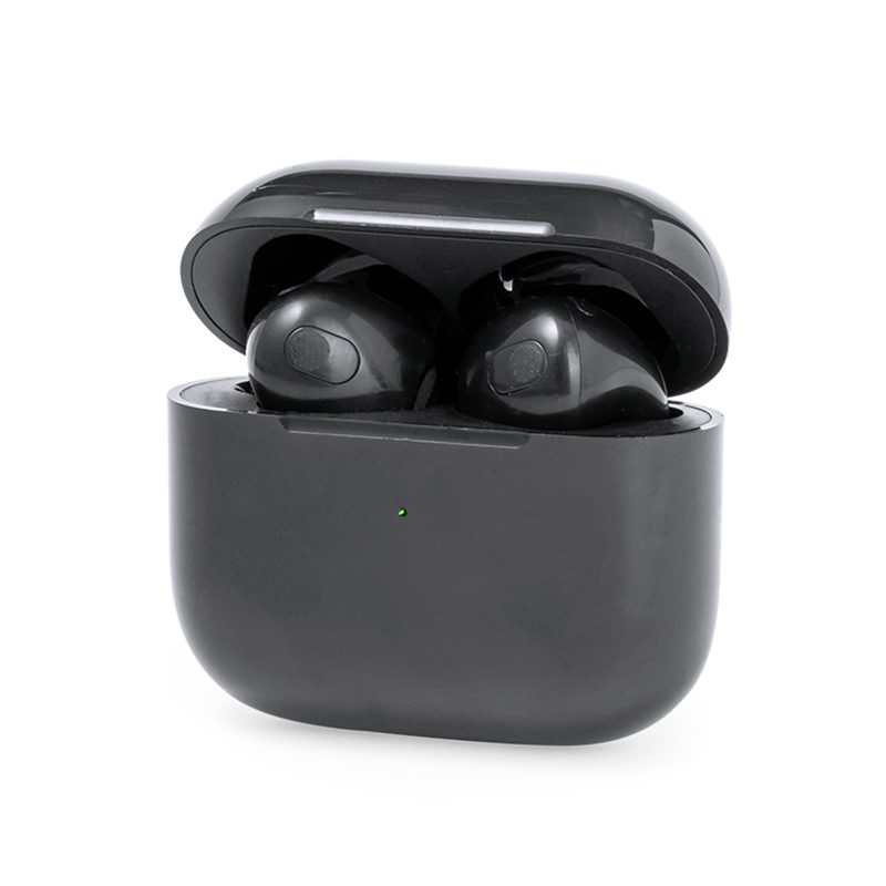 Auriculares Bluetooth 5.3