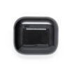 Auricular Bluetooth 5.3