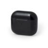 Auricular Bluetooth 5.3