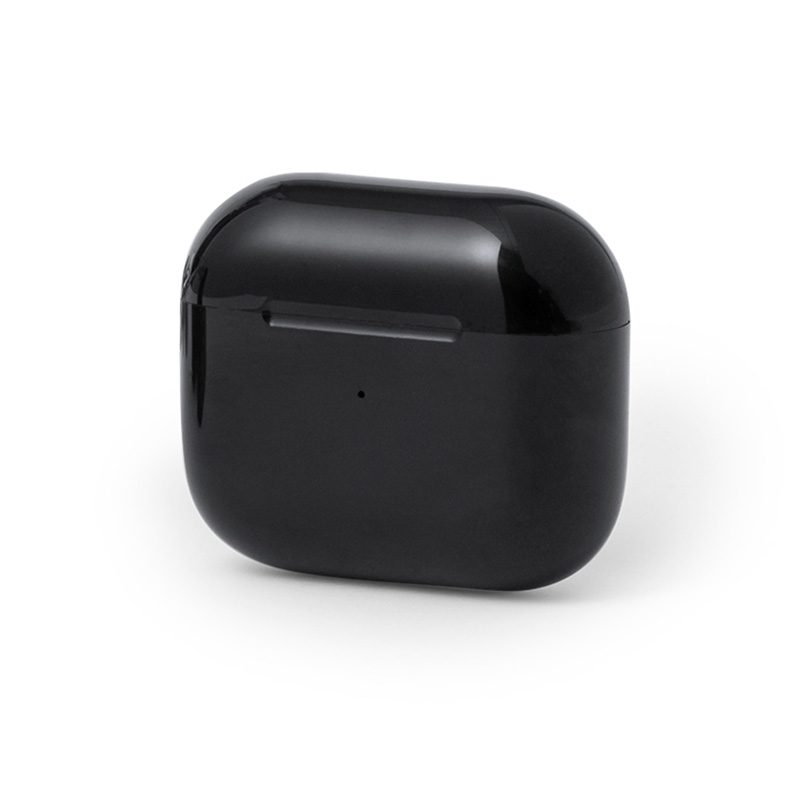 Auriculares Bluetooth 5.3